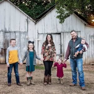 Meet your Posher, Jacob